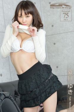 结衣波多野种子快播